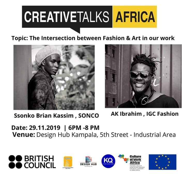 creative-talk-africa-british-council